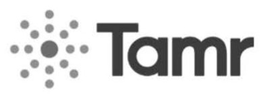TAMR trademark