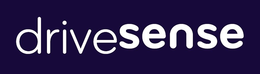 DRIVESENSE trademark