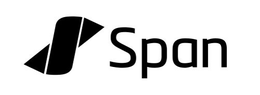 SPAN trademark