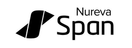NUREVA SPAN trademark
