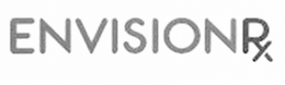 ENVISIONRX trademark