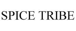 SPICE TRIBE trademark