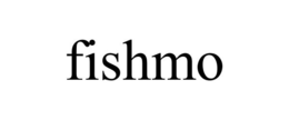 FISHMO trademark