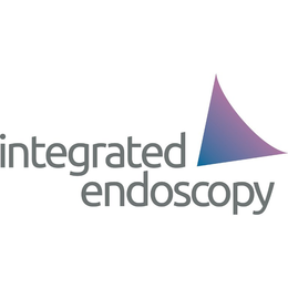 INTEGRATED ENDOSCOPY trademark