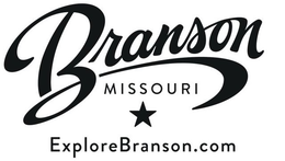 BRANSON MISSOURI EXPLOREBRANSON.COM trademark