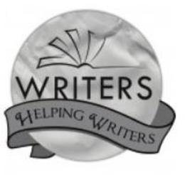 WRITERS HELPING WRITERS trademark