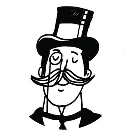 LogoMark trademark