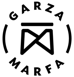 GARZA MARFA trademark
