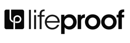 LIFEPROOF trademark
