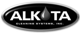 ALKOTA CLEANING SYSTEMS, INC. trademark