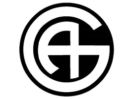 G A trademark