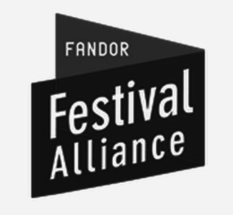 FANDOR FESTIVAL ALLIANCE trademark