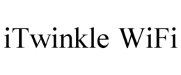 ITWINKLE WIFI trademark