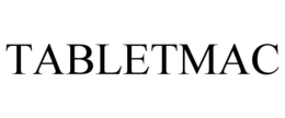 TABLETMAC trademark