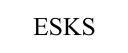 ESKS trademark