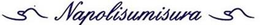 NAPOLISUMISURA trademark