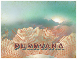PURRVANA trademark