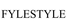 FYLESTYLE trademark