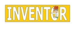 INVENTOR trademark