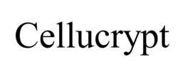 CELLUCRYPT trademark