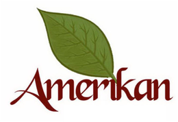 AMERIKAN trademark