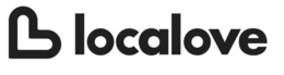 LOCALOVE trademark