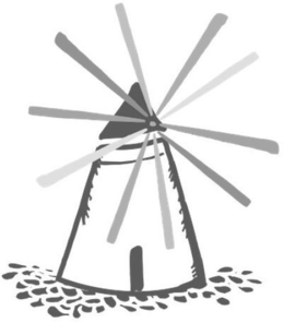 LogoMark trademark