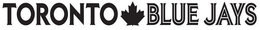 TORONTO BLUE JAYS trademark