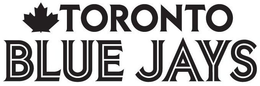 TORONTO BLUE JAYS trademark