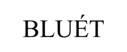 BLUÉT trademark