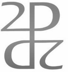 4P trademark