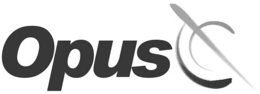 OPUS C trademark