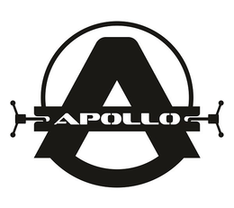 A APOLLO trademark