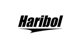 HARIBOL trademark