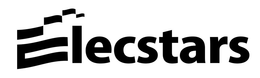 ELECSTARS trademark