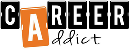 CAREERADDICT trademark