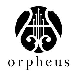 ORPHEUS trademark