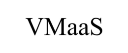 VMAAS trademark