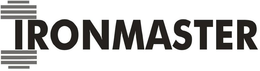 IRONMASTER trademark