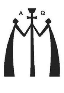 M trademark