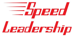 SPEED LEADERSHIP trademark