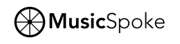 MUSICSPOKE trademark