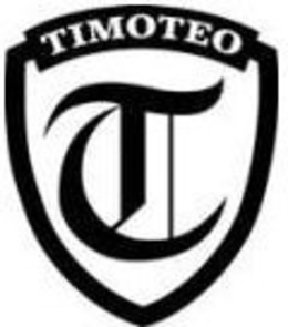 T TIMOTEO trademark