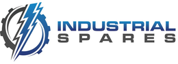 INDUSTRIAL SPARES trademark