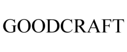 GOODCRAFT trademark