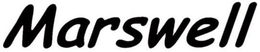MARSWELL trademark