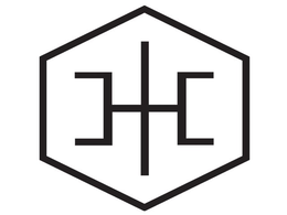 H trademark