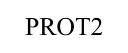 PROT2 trademark