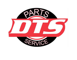 PARTS DTS SERVICE trademark
