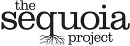 THE SEQUOIA PROJECT trademark